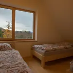 House On The Hill Apartma Spodnja Idrija