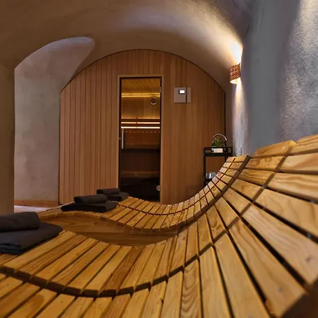 House On The Hill Spodnja Idrija