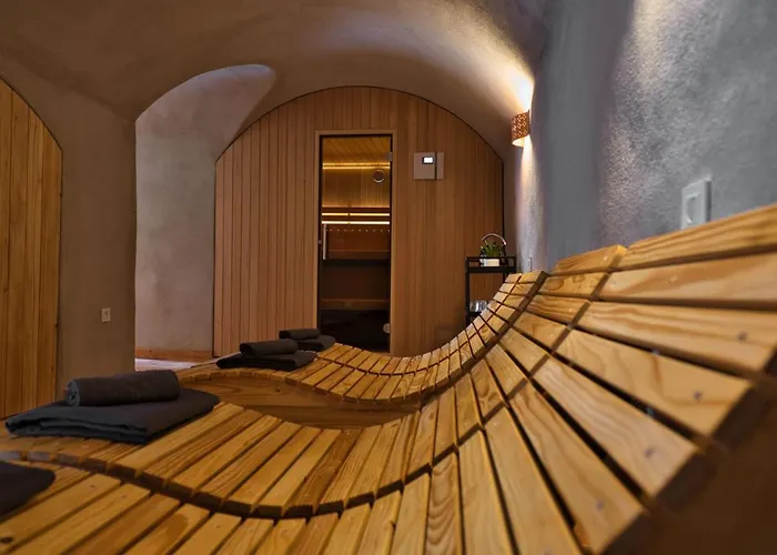 House On The Hill Spodnja Idrija